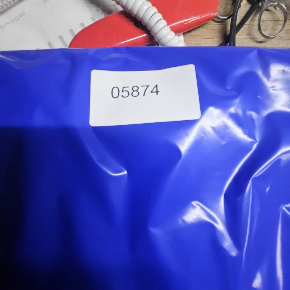 Johnny Was Alicante Silk Tunic Dress XL Floral Tropical Cruise‎ Designer Luxury - Picture 14 of 14